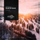 Airtouch - Value Of Peace
