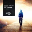 Michael Christian - See You Again (Radio Mix)