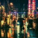 Alan Walker - Sing Me To Sleep