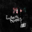 SQZ ME - Memories
