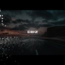 Detz - On My Way (Original Mix)