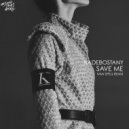Kadebostany - Save Me