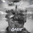 Kalaou - On The Block