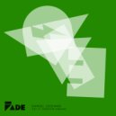 Daniel Lezcano - Get It Together (Facundo Mohrr Just Easy Remix)