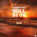 uofo - Everything Will Be Ok