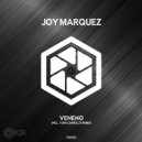 Joy Marquez - Veneno