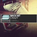 Brox-Bit - Crazy