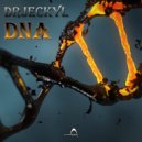 Drjeckyl - Good Luck (Original Mix)