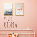 Sylvio - Utopia