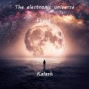 Kalash - Flight