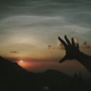 Tydo - Brume