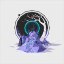 Subsets & Tim Schaufert feat. CASHFORGOLD - Cycles (Original Mix)