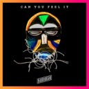 Biernaski - Can You Feel It