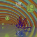 Galel - Whispers