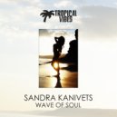 Sandra Kanivets - Wave Of Soul