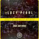 Lucy Pearl - Don\'t Mess With My Man (Rude Jude Remix)