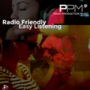 PPM - Lounge Cool Disco (Original Mix)