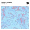 Frazon & Pallacios - Hands Up! (Original Mix)