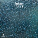 Benni Lusso - Deep Mind (Original Mix)