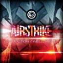 Airstrike - Deduction