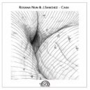 Rosana Nun & J.Sanchez - Pay Now (Original Mix)