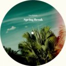 Van Holten - Needing You (Original Mix)