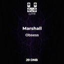 Marshall - Obsess