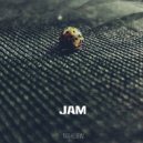 Mahlow - Jam