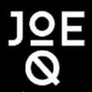 mario winanas - i dont wanna know (Joe Q organ remix)
