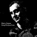 Mario Kassar - DeepTechnoCom - Podcast №59