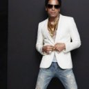 LENNY KRAVITZ - Are You Gonna Go My Way (LUCA DEBONAIRE & KIKI DOLL CLUB Mix)