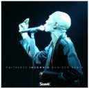 Faithless - Insomnia