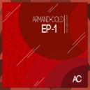 Young Franco & Feki x Zurra - The Dance Machine Don\'t Stop (Armand Cold Mashup)