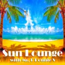 Mr. E Double V - Sun Lounge Episode-65 (10-08-2018)