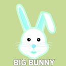 Big Bunny - Ecstasy From Ibiza (Dub Mix)