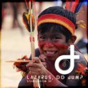 Lazaru5 & DD Jump - Stamdroom (Original mix)