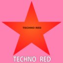 Techno Mama - Jump Like A Ball (Dub Mix)