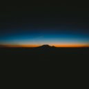 Alivvve - Dawn