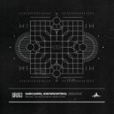 Sarcasmo & Knowkontrol - Breathe (Words of Nio Remix)
