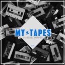 Oganes - My Tapes (Part II)