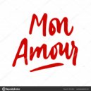 DJ iNTEL - Mon Amour ()