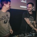 Rich Pinder & DJOKO - See Me