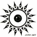 Juan SDT - Deep Night #05-18 (Live in IUC)