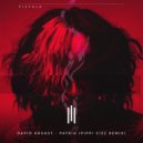 David August - Patria