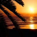 DJ SVOBODA - Sing it Back ()