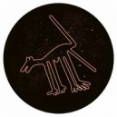 Thodoris Triantafillou - Tora (Timboletti Remix)