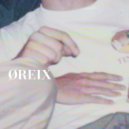 Emmett Brown - ØREIX