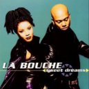 La Bouche - Sweet Dreams (PsyFiction Bootleg)