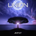 ANRVIT - Union
