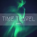 ANRVIT - Time Travel